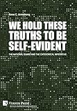 We Hold These Truths to Be Self-Evident: The National Guard and the Categorical Imperative