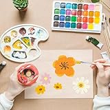 dabinzhijia B0DYNFP2PQ lato 4