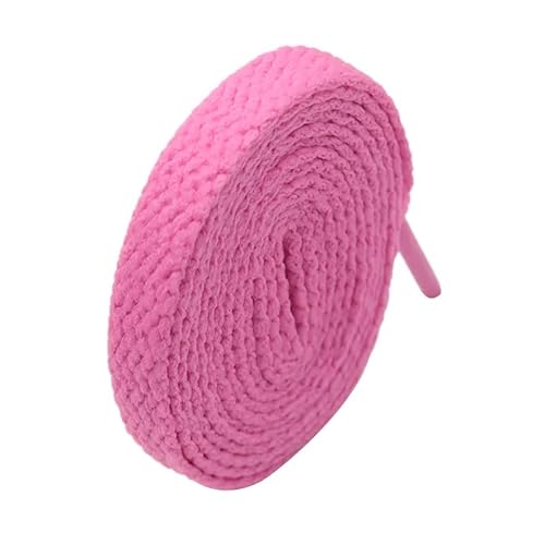 A^(Arata) Vv tbgV[[X _[NsN QPPP 160cm