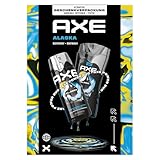 Axe