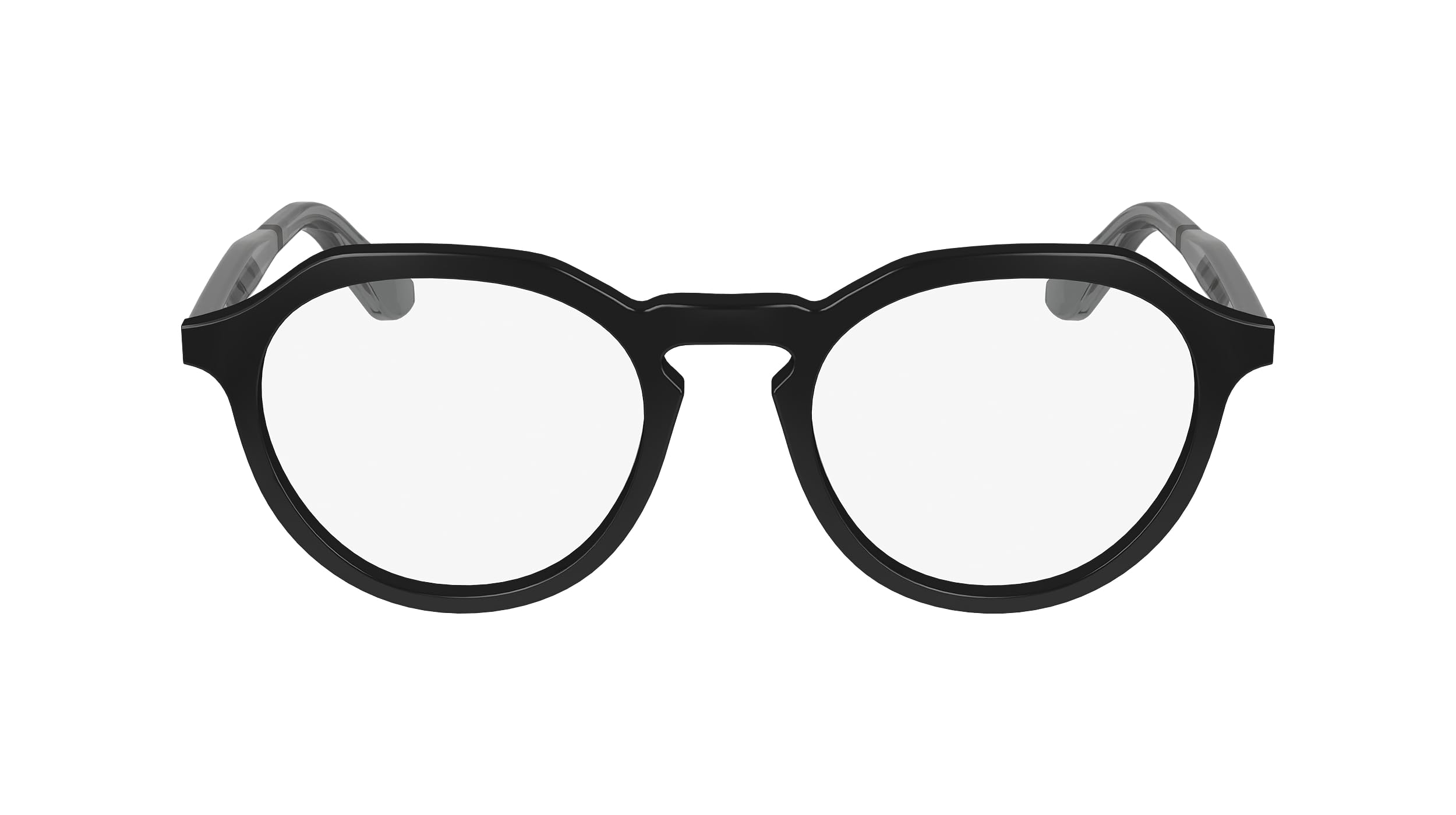 Calvin Klein Ck23546 Gafas Unisex adulto