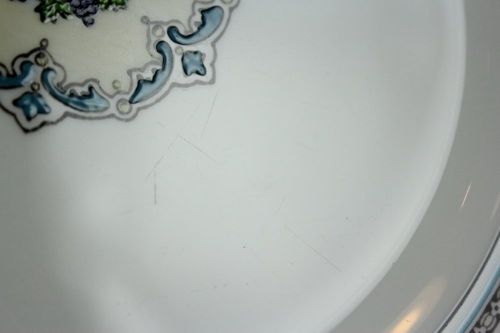 Amazon.co.jp: Wedgwood (ウェッジウッド) フロレンティーン