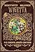 8. Wigetta y el cuento jam&Atilde;&iexcl;s contado