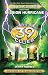 Mission Hurricane (The 39 Clues: Doublecross, Book 3)