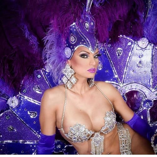 『Bianca Nicole - Ep.5』のカバーアート