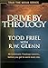 Drive by Theology: 48 Systematic Theology Lessons... before you get to work every day. MP3 Disc (Talk the Walk)