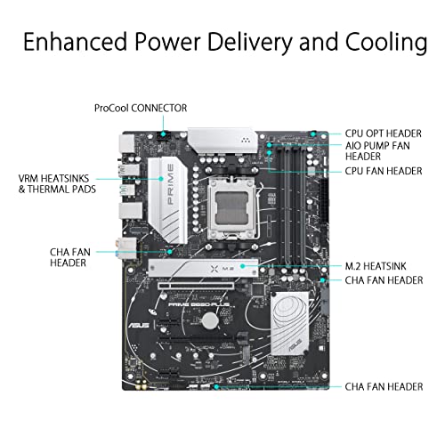 Consejos y comparativas para Comprar Asus r510v los mejores 5. 24 Imagen adicional