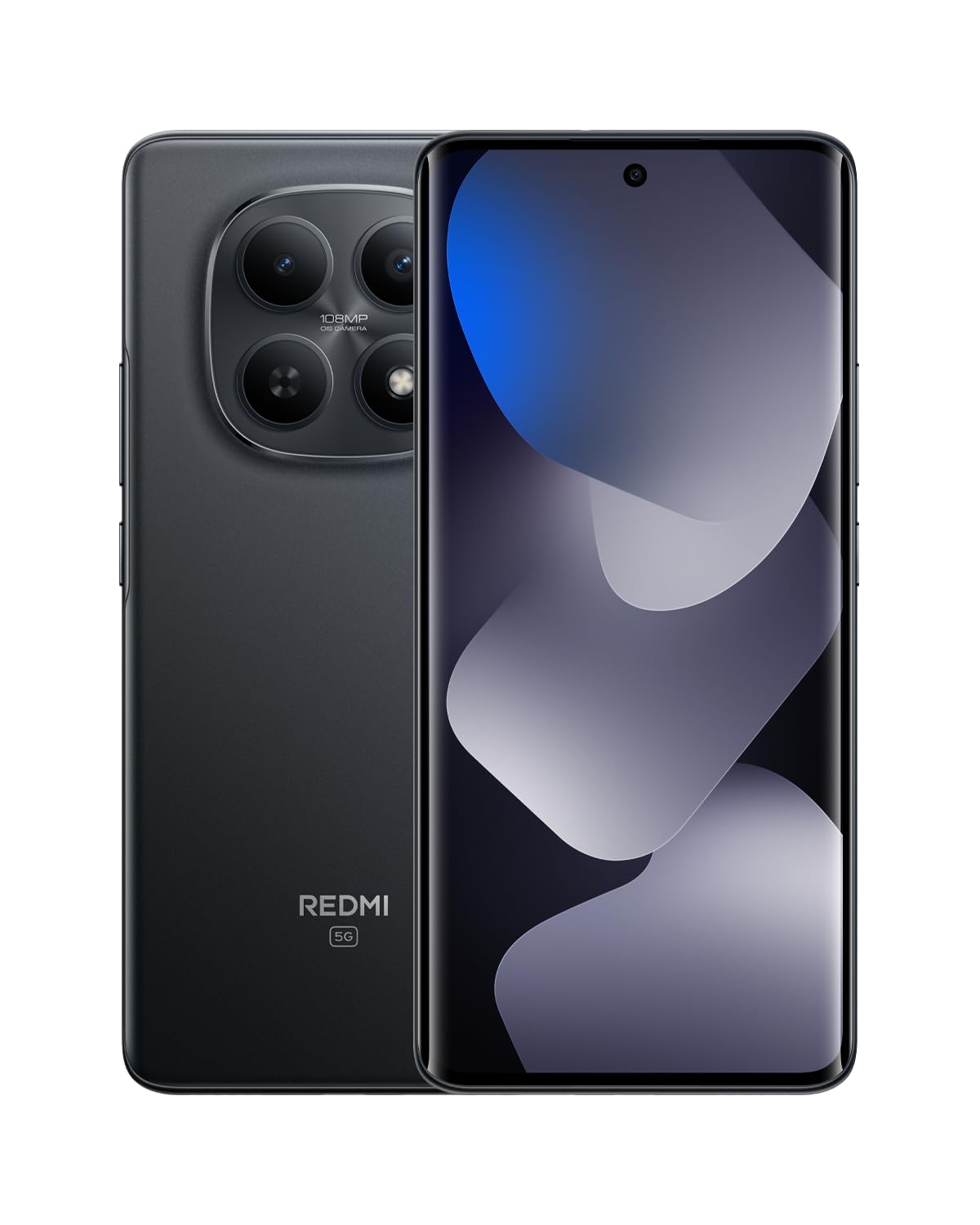 Amazon | シャオミ(Xiaomi) SIMフリー スマートフォンREDMI Note 15 5G