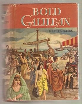 Gold Galilean