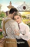 Chance at Forever (Teaville Moral Society)