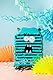Folat 68376 Pinata Monster Bash - 50x40cm