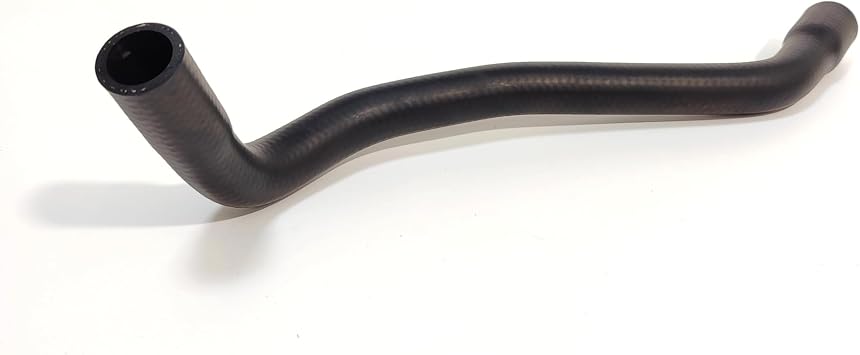 LINK-LOCK Coolant Pipe Secondary Air Pump Water Pipe A2711410783 For Mercedes-Benz M271 C- Class E-Class W204 w212 C200 e260