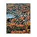 Springbok Autumn Harbor 1500 Piece Jigsaw Puzzle by Springbok
