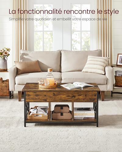 Vignette produit