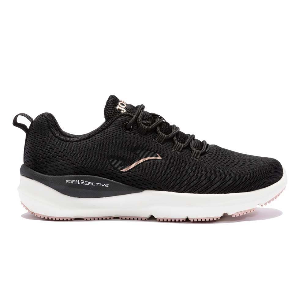 Joma Selene Trainers EU 36
