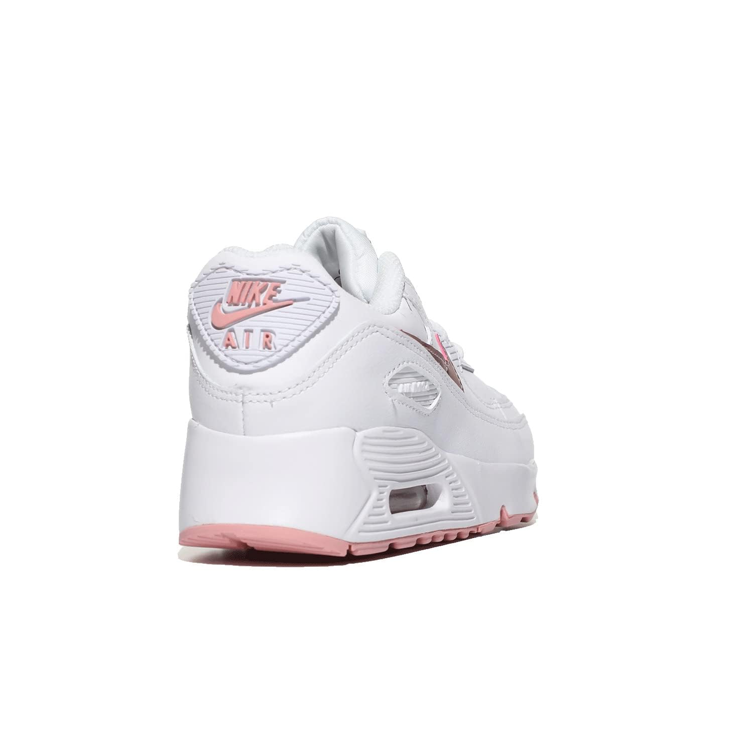 little kids air max 90