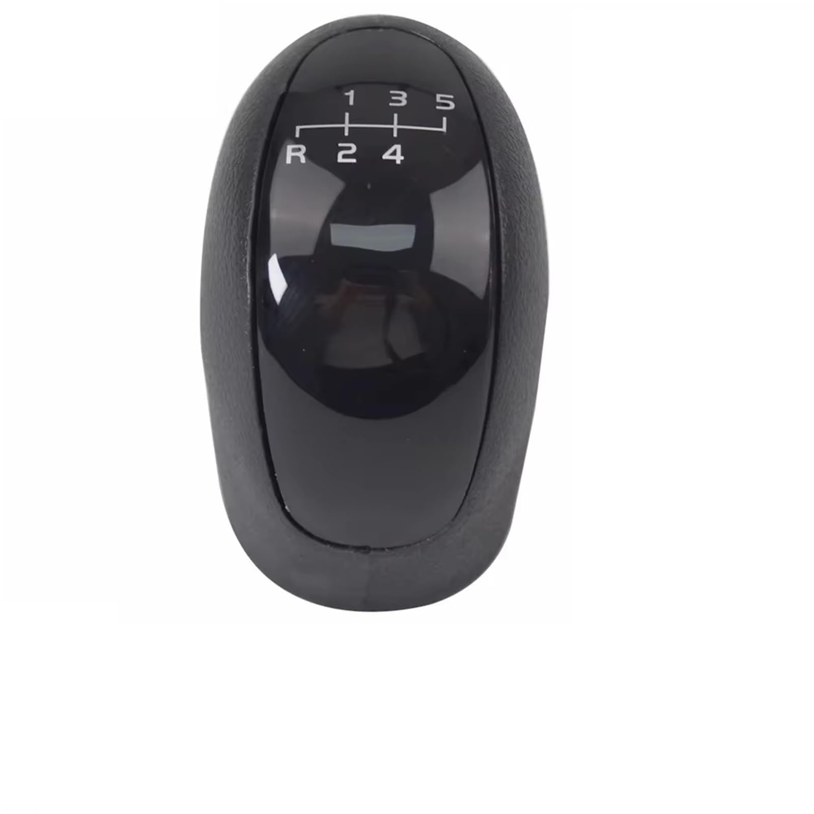 Pdurmbuab 5 Speed Gear Shift Knob Manual For Sprinter W 906 W906 2006-2018 5/6 Speed Manual