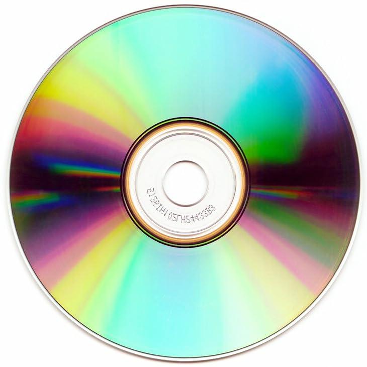 All 60's All Hits [Audio CD] Various Artists