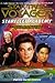 Quarantine (Star Trek Voyager: Starfleet Academy No. 3)