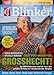 Produktbild BLINKER 1/2024 "Großhecht! / K+K-Oversize / Preiserhöhung"