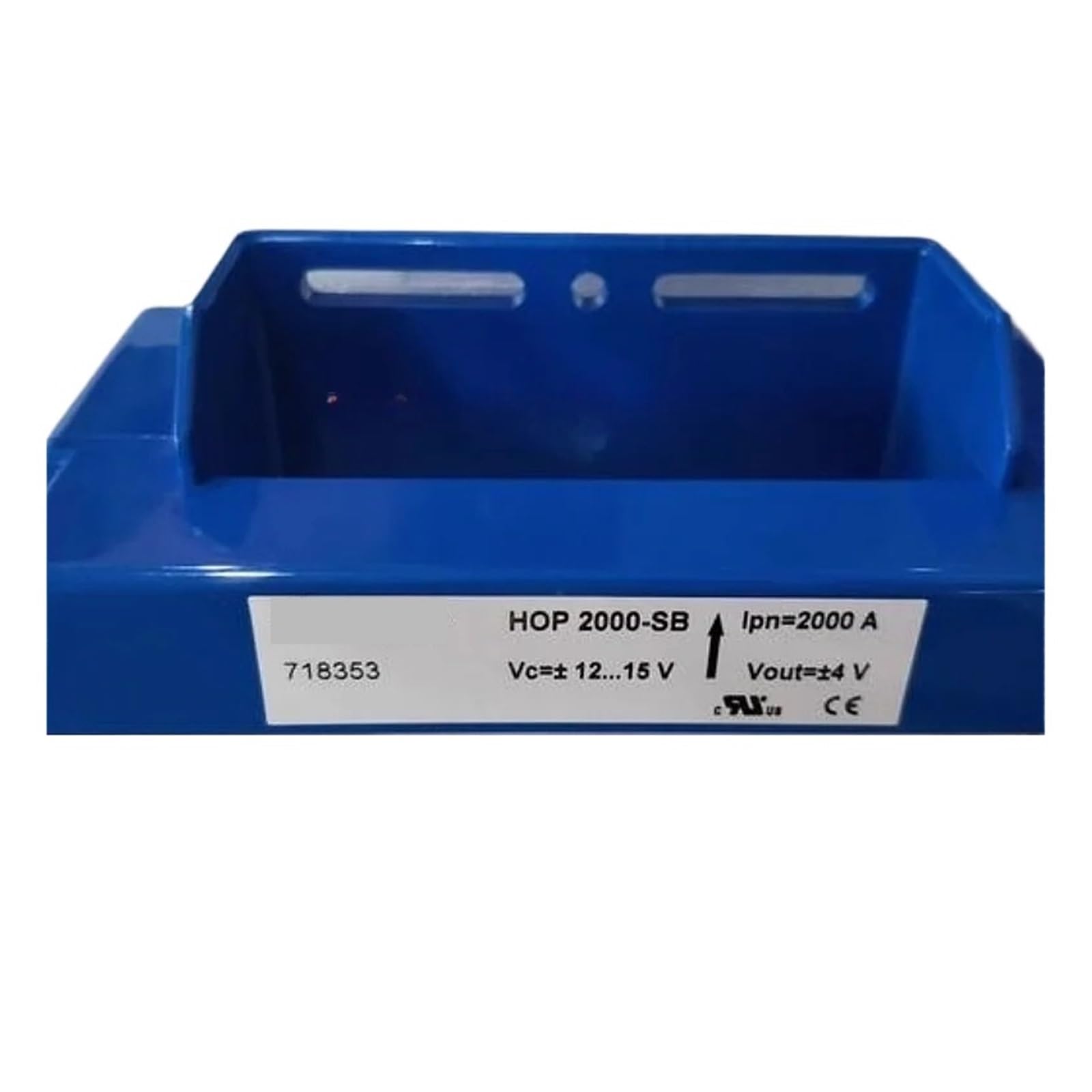 NACODLUL HOP200-SB Current Sensor HOP200-SB