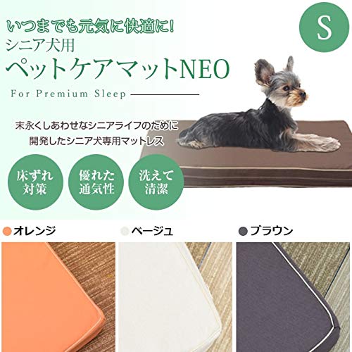 シニア犬に優しいベッドはどう選ぶ おすすめのベッドもご紹介します Qooppy