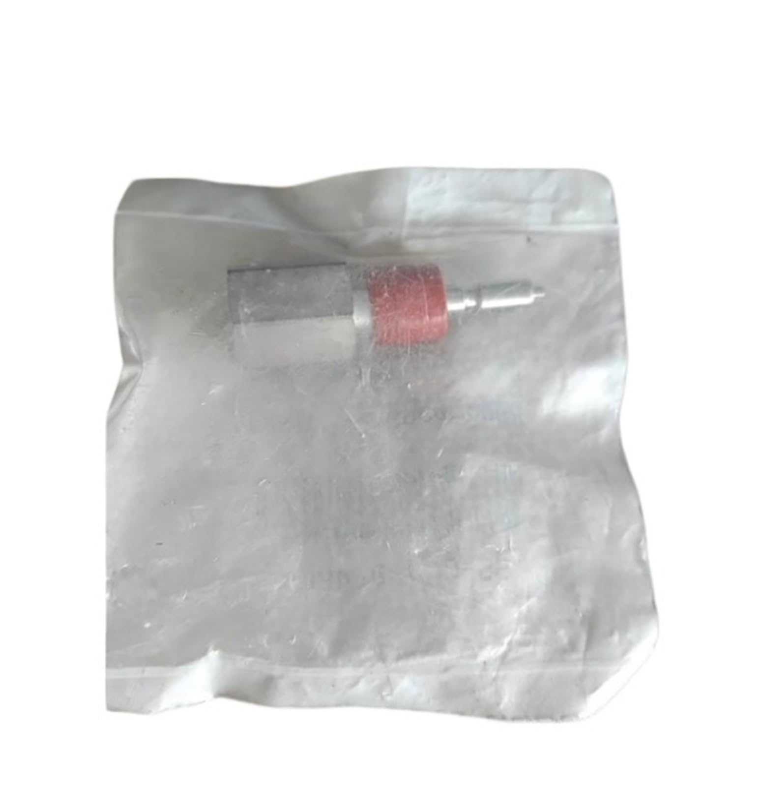 Hqdrcy One Color Quick Couplers Ss-Qc8-D-4Pf For Industry, Manufacturing