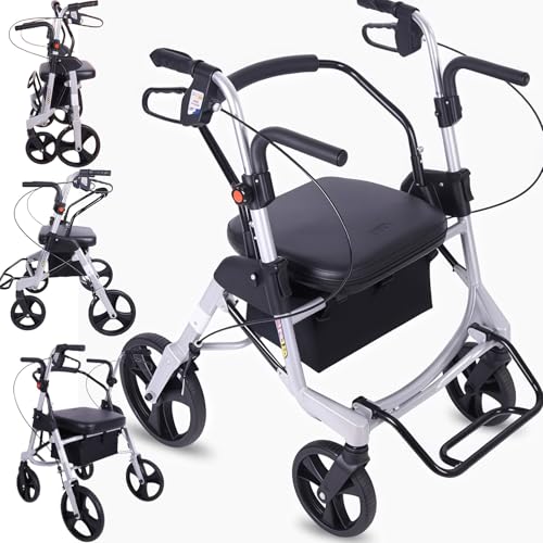 CUIOT Ԉ֎q ܏ ^ ł y RpNg Ԉ֎q m[pN^C ܂肽 [\ Ȉ y ^шՂ艟 u[Lt p L[J[g u[L ^[oXPbgt SS݌v Op ƒp