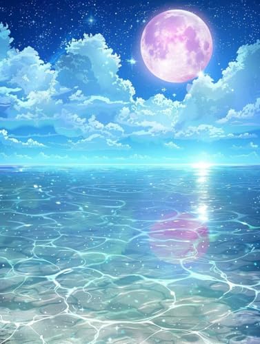  yCgoCio[ C DIY G ANG̋ ZbgƃuVt G lp S G hG  A[gNtg z[fR[V av[g 20x30cm Q-5970