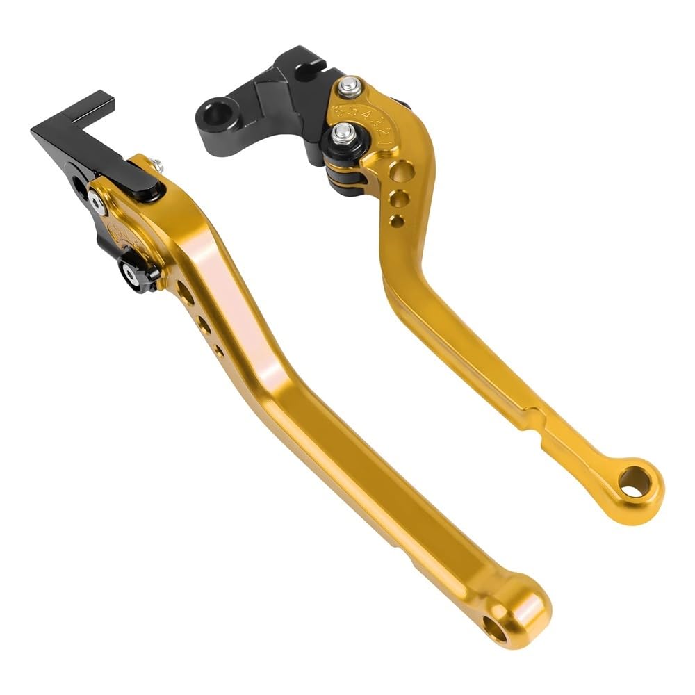 TYUIKN Brake Levers for PCX PCX125 PCX150 PCX160
