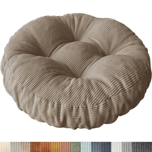 zc ~ NbV a35cm 6cm R[fCn ې ~ߕt QNbV a `FANbV Sn ӂӂ n tANbV  ۂ tAXc[NbV - 3# uE