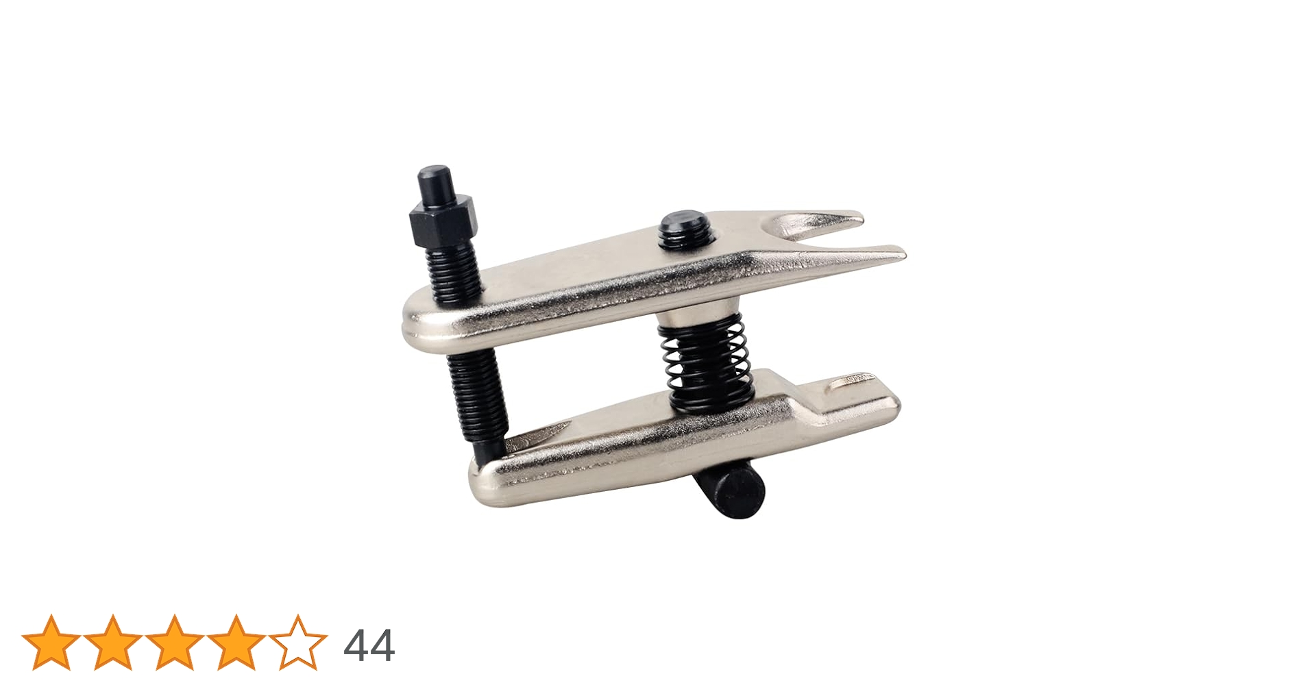 51EETgNl1DL.jpg_BO30,255,255,