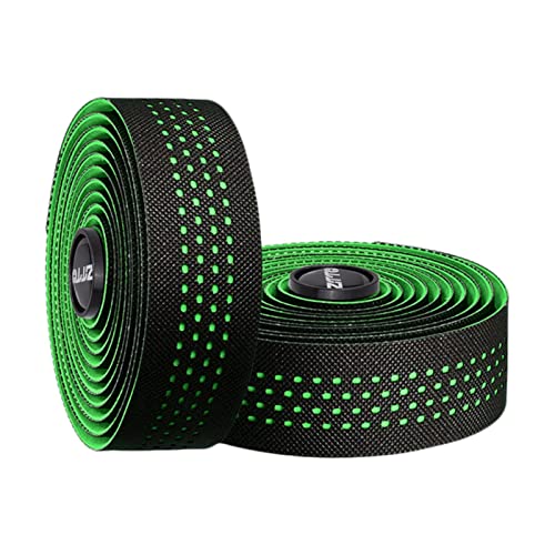 2x EVA PU oCNnho[e[v o[e[v nhbv A`Xbvbv O[, , 2.1m