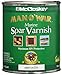 MCCLOSKEY 6505 Voc Mow Spar Satin