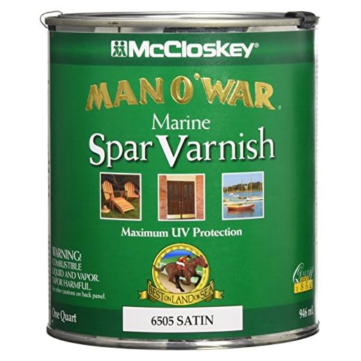 MCCLOSKEY 6505 Voc Mow Spar Satin, full size, N/A, full size