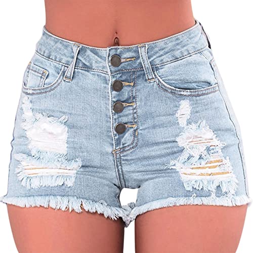 Short de grossesse fluide pour un confort total tout l'été