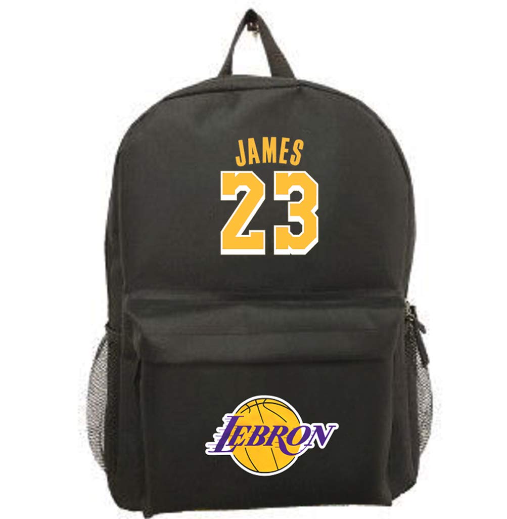 nike lebron premium backpack