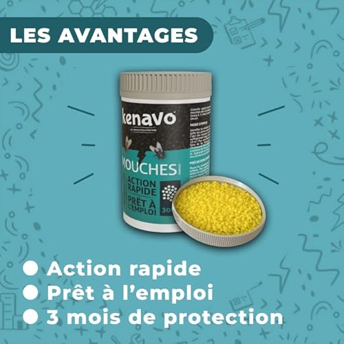 Vignette produit