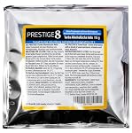 Aromhuset – Prestige 8 Turbo-Hefe 18 Prozent - Allzweckhefe für die Heim