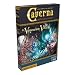 Produktbild Lookout, Caverna  Die vergessenen Völker, Erweiterung, Expertenspiel, Brettspiel, 1-7 Spieler, Ab 12+ Jahren, 30 Minuten je Spieler, Deutsch