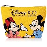 D100さがらポーチ