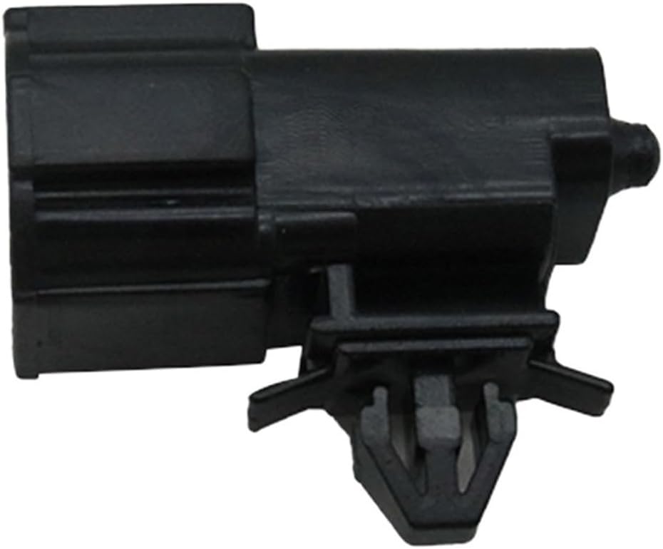 Ambient air temperature sensor 27722-31u00 For G37 EX35 M37 Q45 G20 QX4 370Z