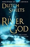 The River of God