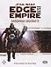 Produktbild Fantasy Flight Games: Star Wars Edge of the Empire: Dangerou