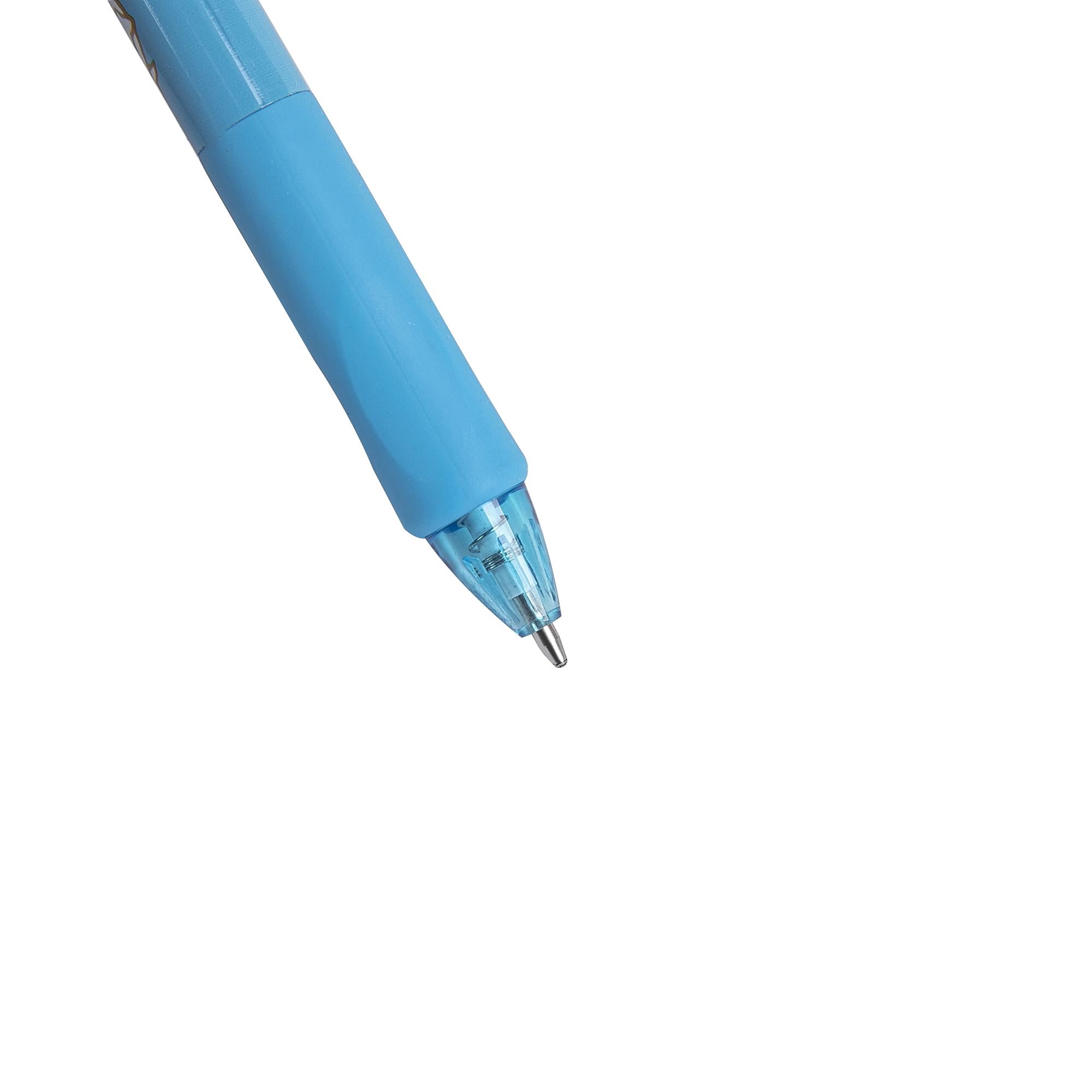 OLYMPIQUE DE MARSEILLE 2 x Stylo bille OM - Collection officielle