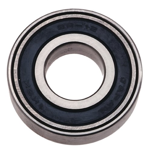 Freud RC-002: 1-3/4" (Dia.) Ball Bearing Rub Collar