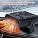 Outdoor Solar Stove With DIRECT CURRENT Power Output Overwarm Security Double USB Harbors Exemplary For Chicken