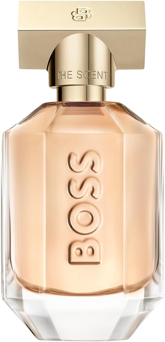 Hugo Boss – BOSS The Scent for Her Eau de Parfum