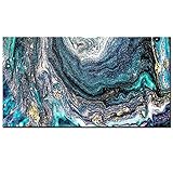 Photo Gallery diy diamond painting 5d grandi dimensioni kit,astratto sabbie mobili oro quick completo pittura diamante 5d fai da te pittura mosaico punto croce ricamo tela craft home da letto wall decor 60x180cm Photo Gallery diy diamond painting 5d grandi dimensioni kit,astratto sabbie mobili oro quick completo pittura diamante 5d fai da te pittura mosaico punto croce ricamo tela craft home da letto wall decor 60x180cm