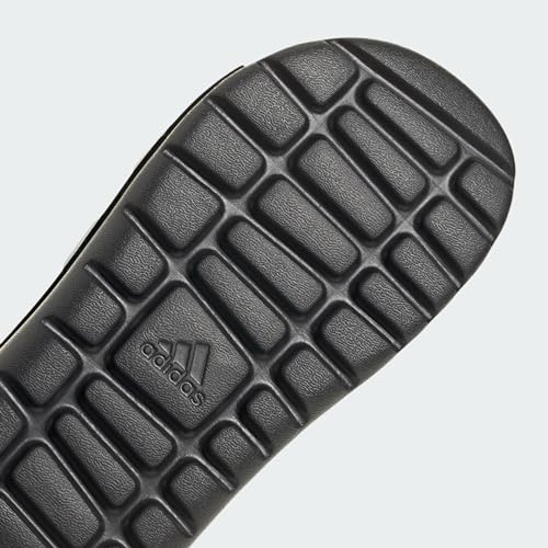 adidas Kids' Altaswim 2.0 Slide Sandal4